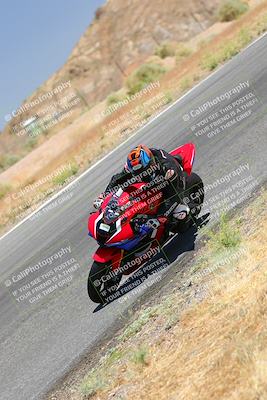 media/Jun-25-2023-2WTD (Sun) [[bf8bb0cd0b]]/A Group/session 3 turn 13/